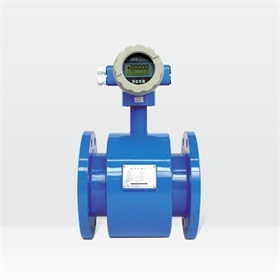 JP-LDE智能電磁流量計(jì)