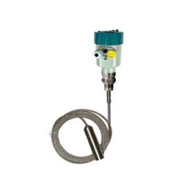 JP-LD31導(dǎo)波雷達物位計