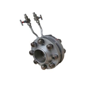 JP-LGK孔板流量計